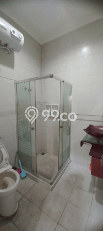 Hunian Elit LB 200m2 Siap Huni Desain Elegan di Tomang, Jakarta Barat Hunian Elit LB 200m2 Siap Huni Desain Elegan di Tomang, Jakarta Barat