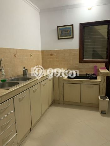 Disewakan Rumah Harga Terjangkau di Duri Kepa Jakarta Barat dengan 3 Kamar Tidur Disewakan Rumah Harga Terjangkau di Duri Kepa Jakarta Barat dengan 3 Kamar Tidur