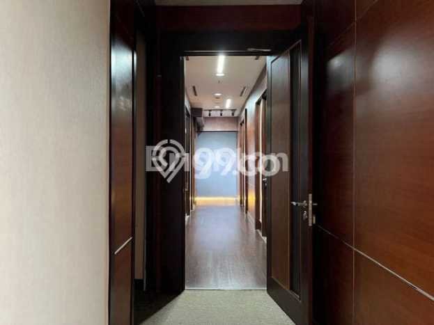 Kantor Bagus Dijual di Senayan Jakarta Selatan Strategis Cocok untuk Kembangkan Bisnis Kantor Bagus Dijual di Senayan Jakarta Selatan Strategis Cocok untuk Kembangkan Bisnis