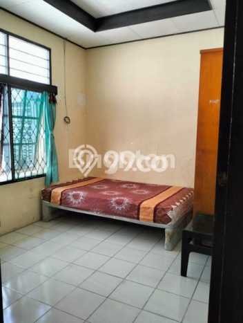 Rumah Luxury Modern Tanpa Renovasi di Damai Balikpapan Rumah Luxury Modern Tanpa Renovasi di Damai Balikpapan