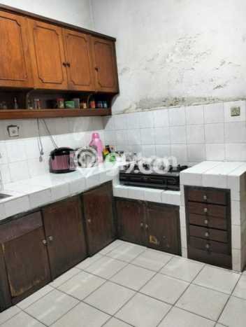 Rumah Luxury Modern Tanpa Renovasi di Damai Balikpapan Rumah Luxury Modern Tanpa Renovasi di Damai Balikpapan