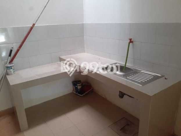 Jual Rumah Bagus Siap Huni LB 87m2 di Cipondoh, Tangerang Jual Rumah Bagus Siap Huni LB 87m2 di Cipondoh, Tangerang