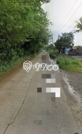 Kavling Tanah Dijual di Ranca Bungur Bogor Spesifikasi 20000m2 Kavling Tanah Dijual di Ranca Bungur Bogor Spesifikasi 20000m2