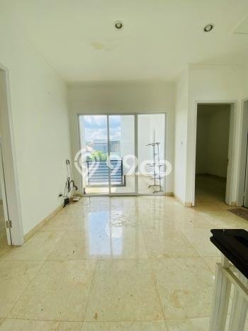 Rumah Bagus Siap Huni Di Jagakarsa Luas 175m2 Lokasi Strategis Rumah Bagus Siap Huni Di Jagakarsa Luas 175m2 Lokasi Strategis