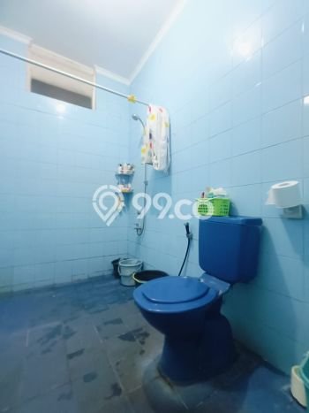 Disewakan! Rumah 5 Kamar Tidur &
3 Kamar Mandi di Cipete, Jakarta Selatan Disewakan! Rumah 5 Kamar Tidur &
3 Kamar Mandi di Cipete, Jakarta Selatan