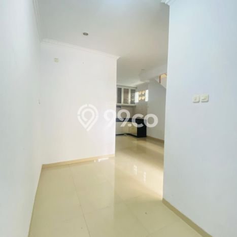 Dijual Rumah Strategis Bagus Punya 3 KT di Pasar Minggu Jakarta Selatan SHM Dijual Rumah Strategis Bagus Punya 3 KT di Pasar Minggu Jakarta Selatan SHM