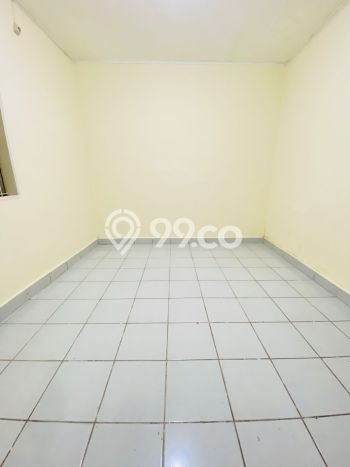 Rumah sewa siap pakai 4 KT di Pejaten, Jakarta Selatan Rumah sewa siap pakai 4 KT di Pejaten, Jakarta Selatan