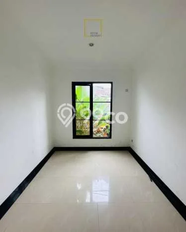 Jual Rumah Mewah Megah Dengan View Cantik di Kalibata, Jakarta Selatan Jual Rumah Mewah Megah Dengan View Cantik di Kalibata, Jakarta Selatan