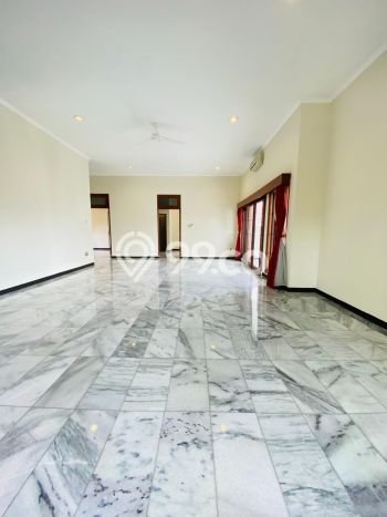 Jarang Ada! Rumah Sewa 5 Kamar Bagus Siap Huni Pejaten Jarang Ada! Rumah Sewa 5 Kamar Bagus Siap Huni Pejaten