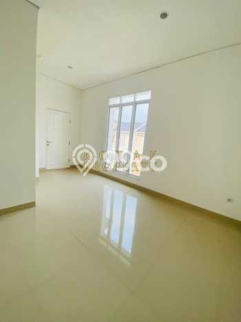 Dijual Rumah 3 Kamar Lokasi Ideal Bagus dan Strategis di Jagakarsa Dijual Rumah 3 Kamar Lokasi Ideal Bagus dan Strategis di Jagakarsa