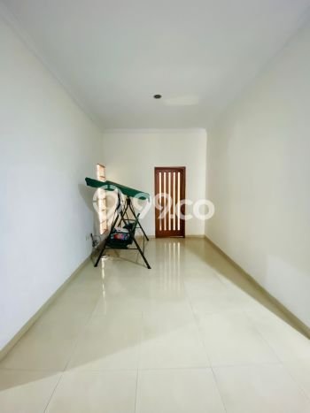 Rumah sewa siap pakai 4 KT di Kebagusan, Jakarta Selatan Rumah sewa siap pakai 4 KT di Kebagusan, Jakarta Selatan