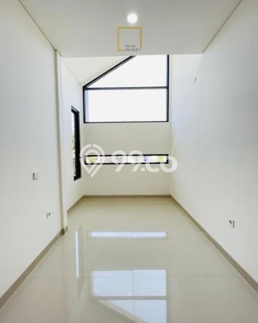 Dijual Cepat Rumah Favorit Siap Huni LB 148m2 di Cipayung, Jakarta Timur Dijual Cepat Rumah Favorit Siap Huni LB 148m2 di Cipayung, Jakarta Timur