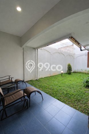 Rumah Bagus Siap Pakai Di Pasar Minggu Luas 400m2 Aman Rumah Bagus Siap Pakai Di Pasar Minggu Luas 400m2 Aman