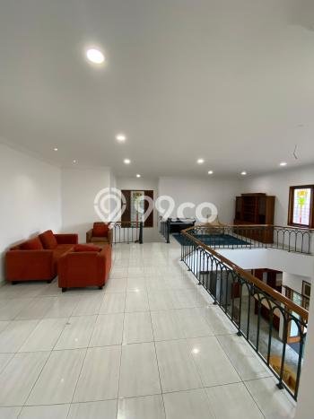 Rumah Bagus Siap Pakai Di Pasar Minggu Luas 400m2 Aman Rumah Bagus Siap Pakai Di Pasar Minggu Luas 400m2 Aman