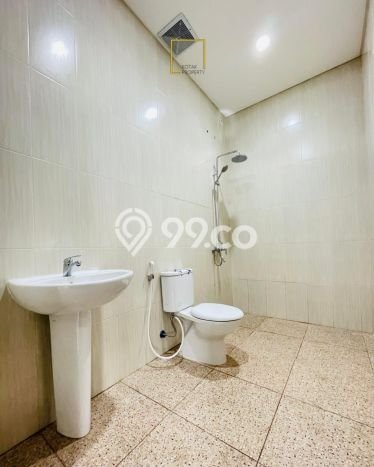Rumah Elit Modern Tanpa Renovasi di Kalibata Jakarta Selatan Rumah Elit Modern Tanpa Renovasi di Kalibata Jakarta Selatan