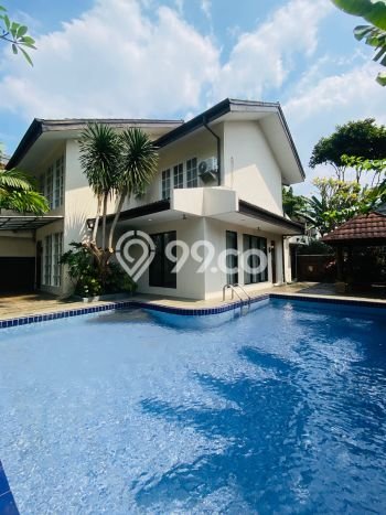 Disewakan segera rumah minimalis strategis 4 Kamar di Cilandak, Jakarta Selatan Disewakan segera rumah minimalis strategis 4 Kamar di Cilandak, Jakarta Selatan