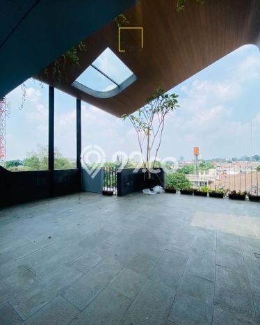 For Sale! Premium House LT 90m2 Desain Elegan di Kemang For Sale! Premium House LT 90m2 Desain Elegan di Kemang