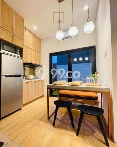 Rumah Modern Minimalis 3 Kamar Bisa Langsung Pindah di Tambun Utara Rumah Modern Minimalis 3 Kamar Bisa Langsung Pindah di Tambun Utara