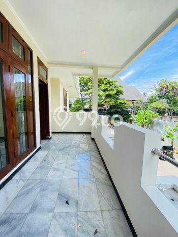 Jarang Ada! Rumah Sewa 5 Kamar Bagus Siap Huni Pejaten Jarang Ada! Rumah Sewa 5 Kamar Bagus Siap Huni Pejaten