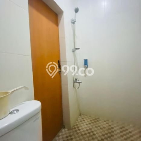 Dijual Rumah Strategis Bagus Punya 3 KT di Pasar Minggu Jakarta Selatan SHM Dijual Rumah Strategis Bagus Punya 3 KT di Pasar Minggu Jakarta Selatan SHM