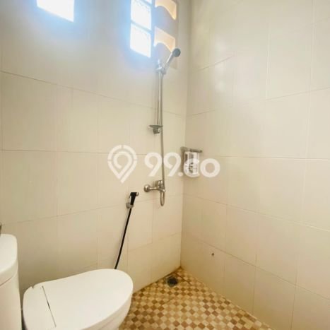 Dijual Rumah Strategis Bagus Punya 3 KT di Pasar Minggu Jakarta Selatan SHM Dijual Rumah Strategis Bagus Punya 3 KT di Pasar Minggu Jakarta Selatan SHM