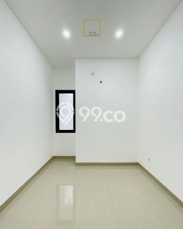 Rumah Elit Modern Tanpa Renovasi di Kalibata Jakarta Selatan Rumah Elit Modern Tanpa Renovasi di Kalibata Jakarta Selatan