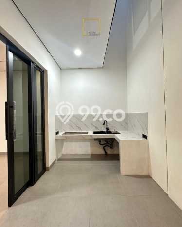 Dijual Rumah 3 Kamar Lokasi Ideal Bagus dan Strategis di Pasar Minggu Dijual Rumah 3 Kamar Lokasi Ideal Bagus dan Strategis di Pasar Minggu