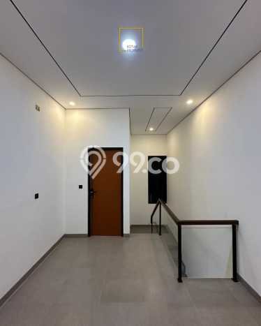Dijual Rumah 3 Kamar Lokasi Ideal Bagus dan Strategis di Pasar Minggu Dijual Rumah 3 Kamar Lokasi Ideal Bagus dan Strategis di Pasar Minggu