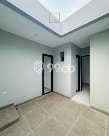 Dijual Rumah 3 Kamar Lokasi Ideal Bagus dan Strategis di Cipayung Dijual Rumah 3 Kamar Lokasi Ideal Bagus dan Strategis di Cipayung