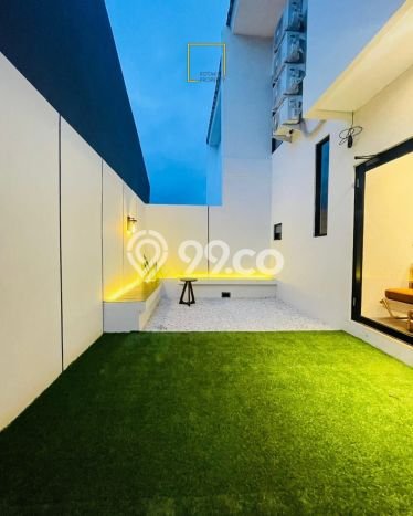 Rumah Modern Minimalis 3 Kamar Bisa Langsung Pindah di Tambun Utara Rumah Modern Minimalis 3 Kamar Bisa Langsung Pindah di Tambun Utara