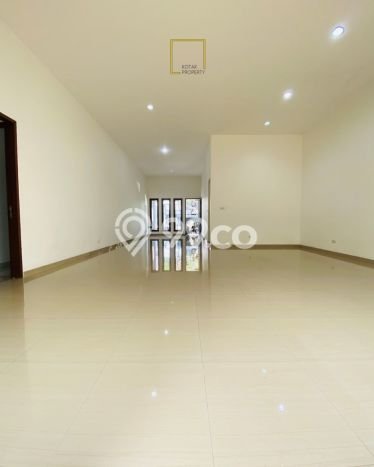 Dijual Rumah Luas Megah Dengan View Eksklusif di Pejaten, Jakarta Selatan Dijual Rumah Luas Megah Dengan View Eksklusif di Pejaten, Jakarta Selatan