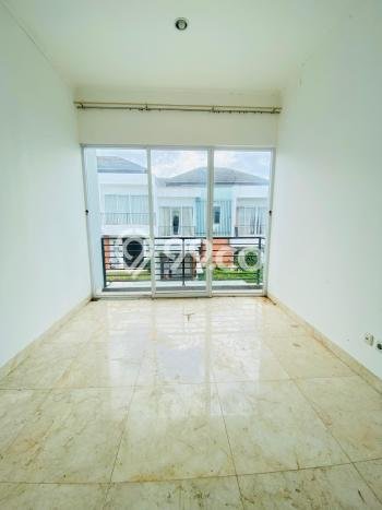 Rumah Bagus Siap Huni Di Jagakarsa Luas 175m2 Lokasi Strategis Rumah Bagus Siap Huni Di Jagakarsa Luas 175m2 Lokasi Strategis
