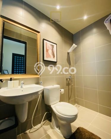 Dijual Rumah Premium dengan Fasilitas Sekitar Komplit di Cilandak, Jakarta Selatan Dijual Rumah Premium dengan Fasilitas Sekitar Komplit di Cilandak, Jakarta Selatan