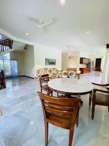 Jarang Ada! Rumah Sewa 5 Kamar Bagus Siap Huni Pejaten Jarang Ada! Rumah Sewa 5 Kamar Bagus Siap Huni Pejaten