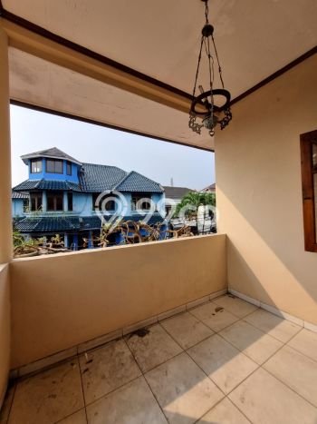 Disewakan! Rumah 5 Kamar Tidur &
3 Kamar Mandi di Pejaten, Jakarta Selatan Disewakan! Rumah 5 Kamar Tidur &
3 Kamar Mandi di Pejaten, Jakarta Selatan