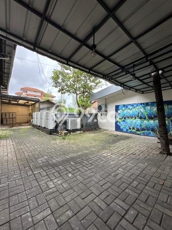 Komersial bagus disewakan di Cilandak Jakarta Selatan dengan LB 1002m2 harga sewa terbaik Komersial bagus disewakan di Cilandak Jakarta Selatan dengan LB 1002m2 harga sewa terbaik
