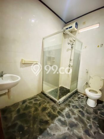 Rumah sewa siap pakai 4 KT di Kebagusan, Jakarta Selatan Rumah sewa siap pakai 4 KT di Kebagusan, Jakarta Selatan