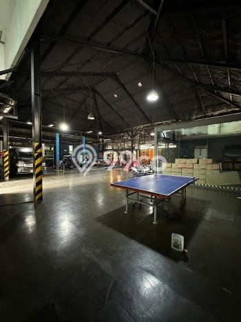 Komersial bagus disewakan di Cilandak Jakarta Selatan dengan LB 1002m2 harga sewa terbaik Komersial bagus disewakan di Cilandak Jakarta Selatan dengan LB 1002m2 harga sewa terbaik