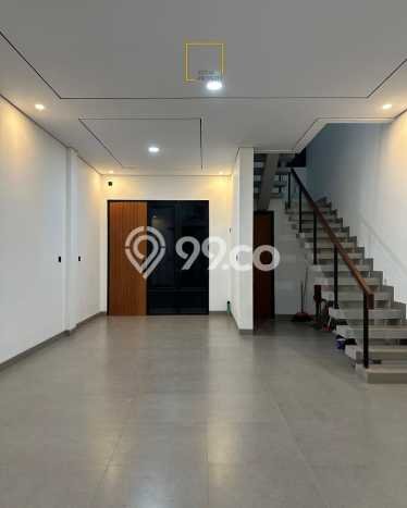 Dijual Rumah 3 Kamar Lokasi Ideal Bagus dan Strategis di Pasar Minggu Dijual Rumah 3 Kamar Lokasi Ideal Bagus dan Strategis di Pasar Minggu