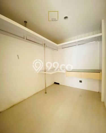 Rumah sewa siap huni 3 Kamar Tidur di Kemang, Jakarta Selatan Rumah sewa siap huni 3 Kamar Tidur di Kemang, Jakarta Selatan