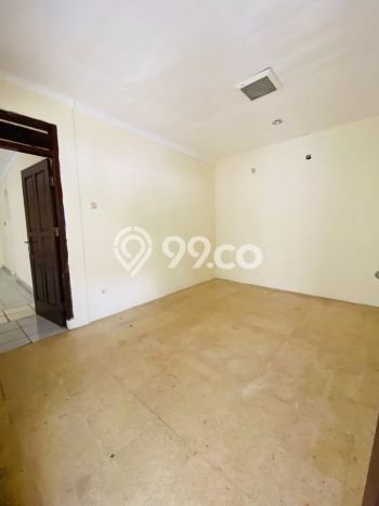 Rumah sewa siap pakai 4 KT di Pejaten, Jakarta Selatan Rumah sewa siap pakai 4 KT di Pejaten, Jakarta Selatan