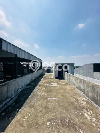 Disewakan Ruko di Pasar Minggu Jakarta Selatan LT 122m2, LB 400m2 Disewakan Ruko di Pasar Minggu Jakarta Selatan LT 122m2, LB 400m2