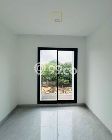 Dijual Rumah 3 Kamar Lokasi Ideal Bagus dan Strategis di Cipayung Dijual Rumah 3 Kamar Lokasi Ideal Bagus dan Strategis di Cipayung