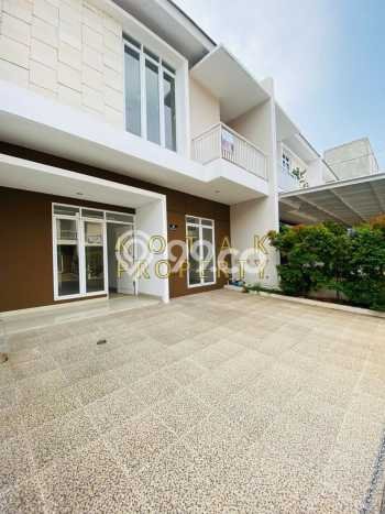 Dijual Rumah 3 Kamar Lokasi Ideal Bagus dan Strategis di Jagakarsa Dijual Rumah 3 Kamar Lokasi Ideal Bagus dan Strategis di Jagakarsa