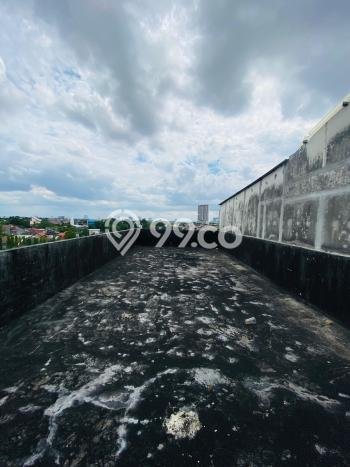 Disewakan Ruko di Pusat Kota Jakarta Selatan Ramai Strategis Disewakan Ruko di Pusat Kota Jakarta Selatan Ramai Strategis