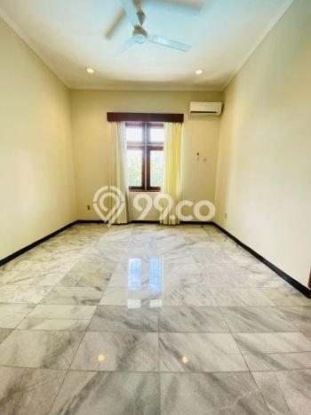 Jarang Ada! Rumah Sewa 5 Kamar Bagus Siap Huni Pejaten Jarang Ada! Rumah Sewa 5 Kamar Bagus Siap Huni Pejaten