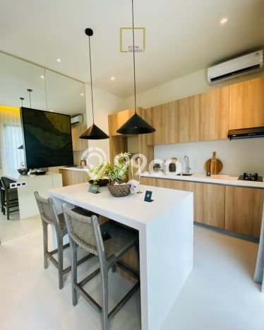 Dijual Rumah Premium dengan Fasilitas Sekitar Komplit di Cilandak, Jakarta Selatan Dijual Rumah Premium dengan Fasilitas Sekitar Komplit di Cilandak, Jakarta Selatan