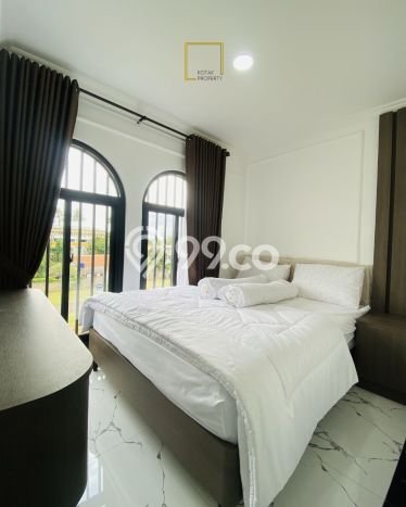 Dijual Hunian Rumah Terawat 3 KT di Lenteng Agung, Jakarta Selatan Dijual Hunian Rumah Terawat 3 KT di Lenteng Agung, Jakarta Selatan