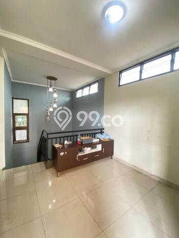 Rumah Kontrakan Jakarta Selatan LT 210m2 LB 180m2 Area Lenteng Agung Rumah Kontrakan Jakarta Selatan LT 210m2 LB 180m2 Area Lenteng Agung