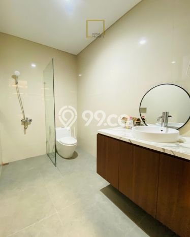 Hot Offer Hunian Premium Ideal dan Luas di Pancoran, Jakarta Selatan Hot Offer Hunian Premium Ideal dan Luas di Pancoran, Jakarta Selatan